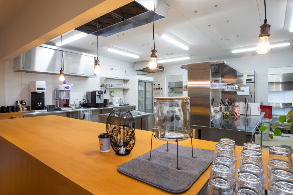 maruru cafe（やわらの湯まるや）(三重県伊勢市/二見浦駅/キッチンスタッフ)_3